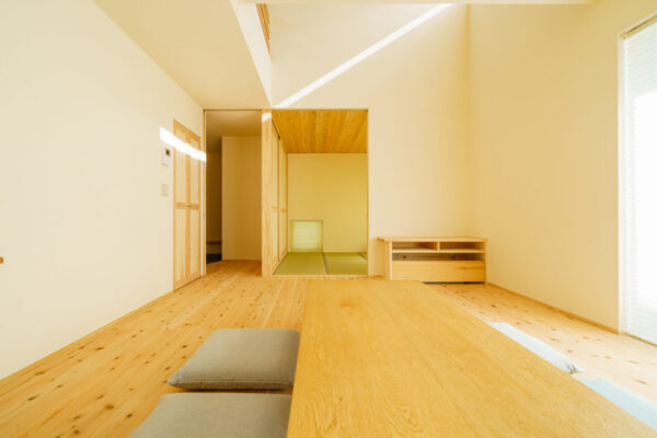 ご来場ありがとうございました！