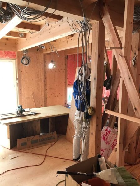 躯体検査うけました