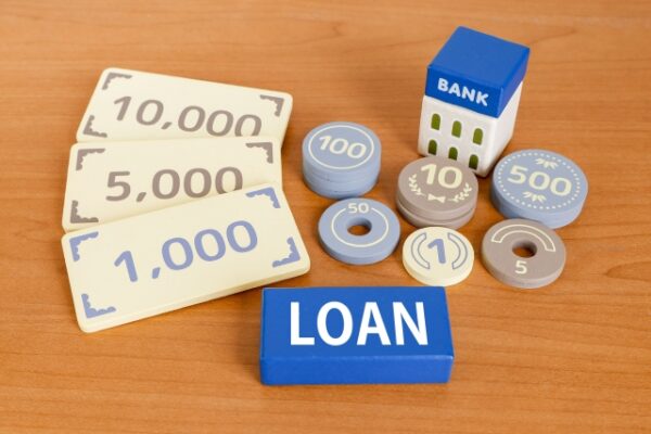 繰り上げ返済は行うべき？　パートⅡ