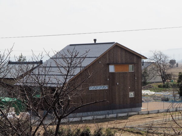 家づくりの総予算は「土地代＋建物代＋α」で考える