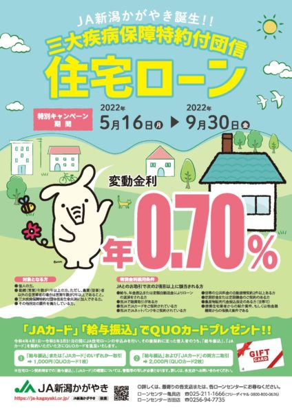 住宅ローン　おすすめ金融機関