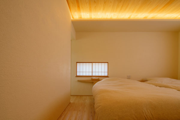 ノモトホームズの照明計画