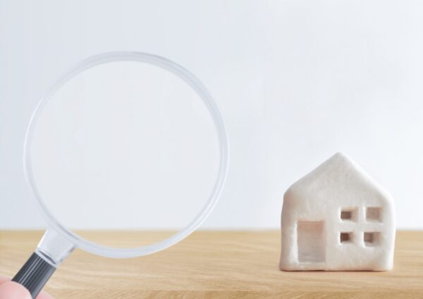 大手の注文住宅のマイホームは年収1000万円以上必要？！