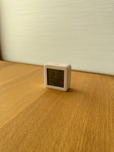 雑木の庭づくりに向けて