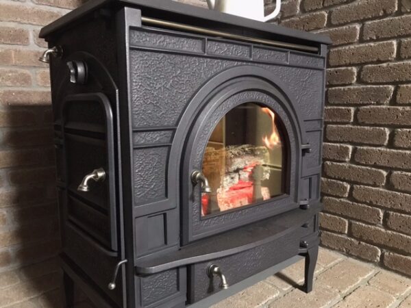 今週末は薪販売会です！