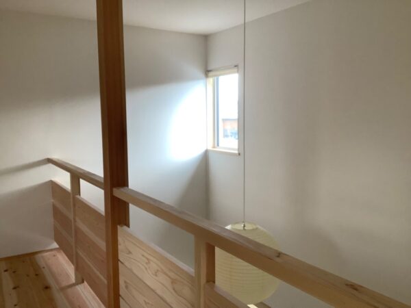 20文字の手紙。