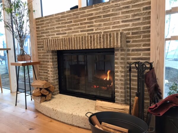 HARUMACHI coffeeの楽しみ方