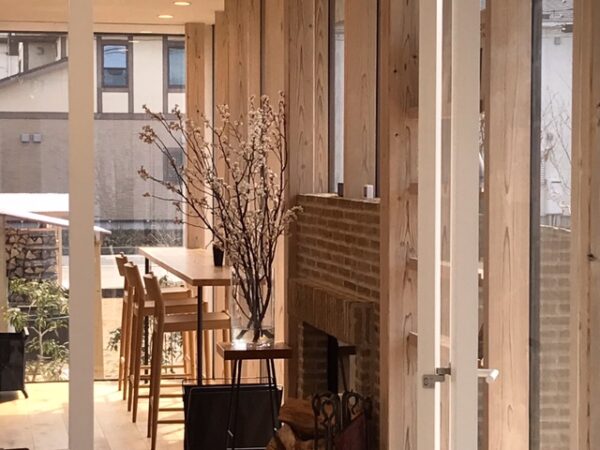 進化する鳥屋野南モデルハウス