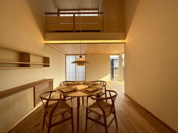 こどもエコすまい支援事業　予算の12％が埋まっていてびっくり！