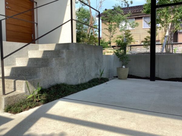 柔らかなつながり