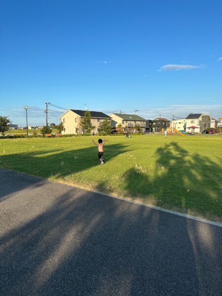 「ねだるな、勝ち取れ。さすれば与えられん」