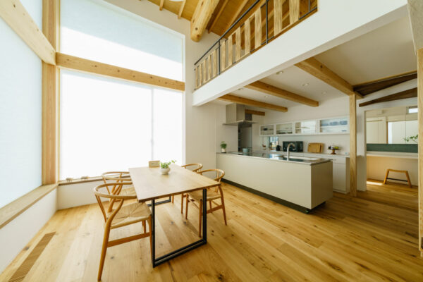 よろしくお願いします