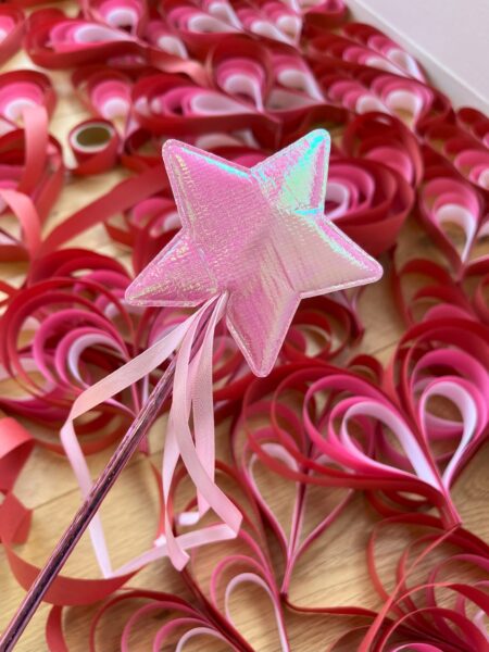 ベビーキッズフォト教室　好評予約受付中！！