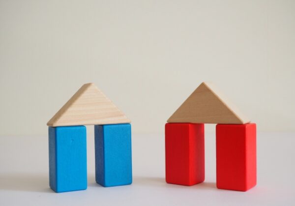 能登半島地震で思うこと