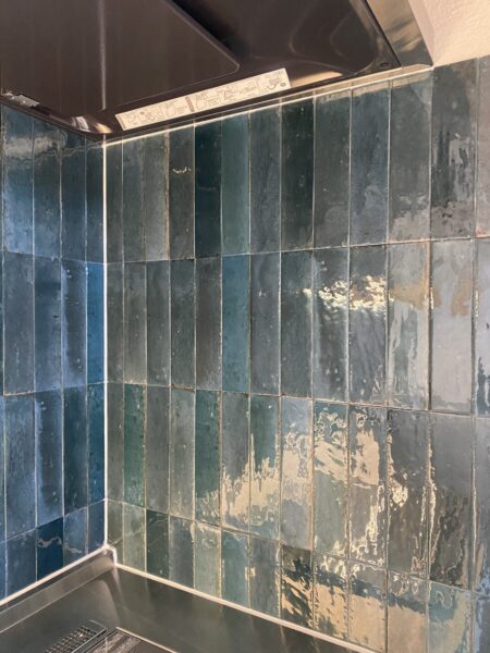 「文京町の家」完成見学会＆ベビーキッズフォト教室のお申込みが好調です