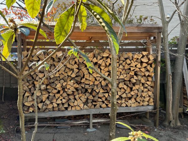 そこそこの耐震