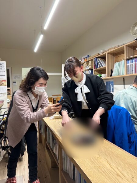 節分でまくのは何の豆？