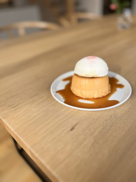 HARUMACHIcoffeeで【プリ活】いかがでしょう？