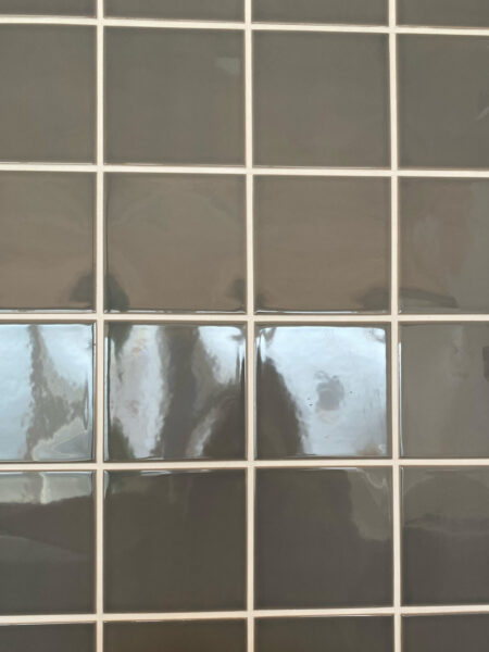 「家事ラク設備が詰め込まれたお家」見てみたくないですか？