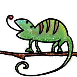 家にヤモリが出現！そんな時、どうする？