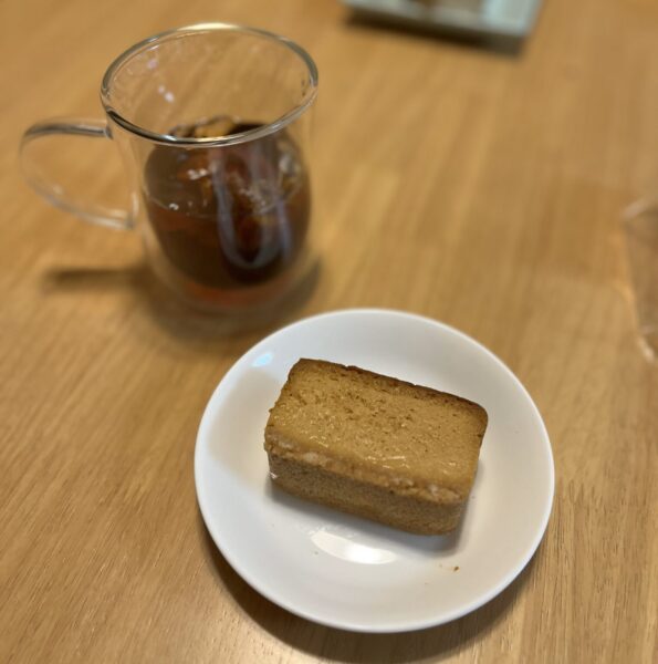 ハンドドリップコーヒー講座の定員が残りわずかです！！