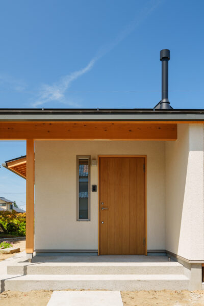 「暮しの見学会」