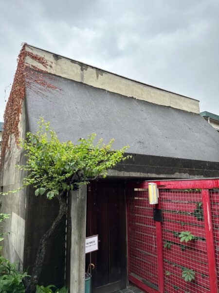 まつかわ・ぼっくす