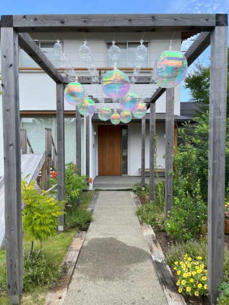 HARUMACHIcoffeeの周年祭が開催中です！！