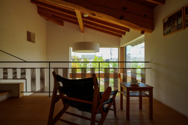 完成見学会だけではわからない！モデルハウス見学の重要性