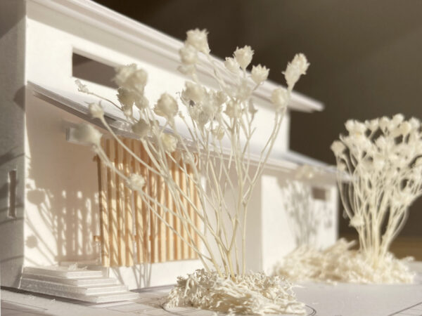 プレゼンテーション準備中です！