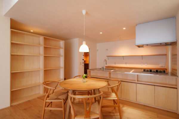 名作照明『トルボー』について