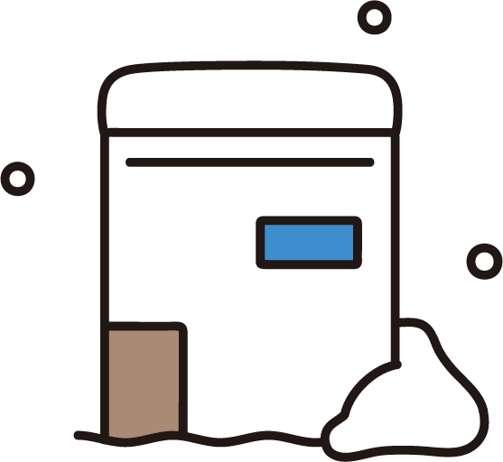 今年は多雪？暖冬？どちらでしょうか