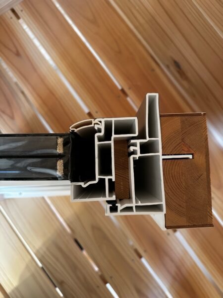 吹抜けの効果とは？