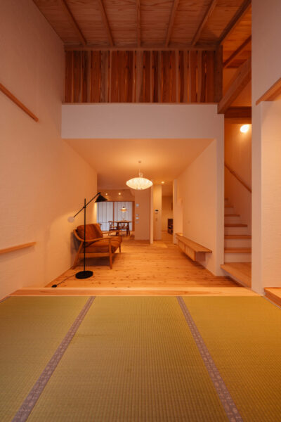 現代の子ども部屋とは？