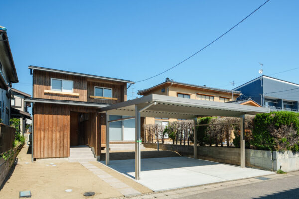 土地購入前に知っておきたい！地目とは？