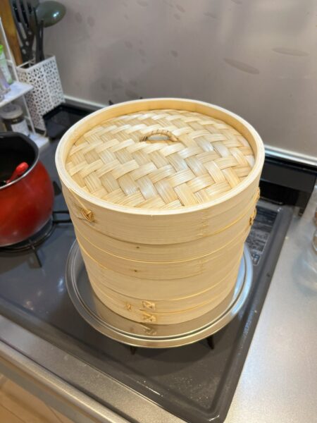 寒い冬を楽しく乗り越えるために・・・