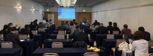 チルチンびと定例会