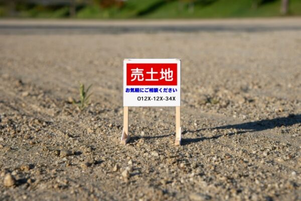 宅地建物取引士の定期講習に参加してきました