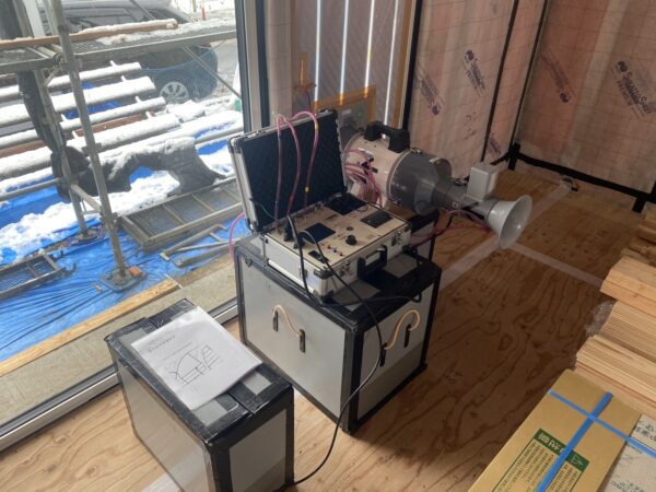 本年もよろしくお願いいたします！！