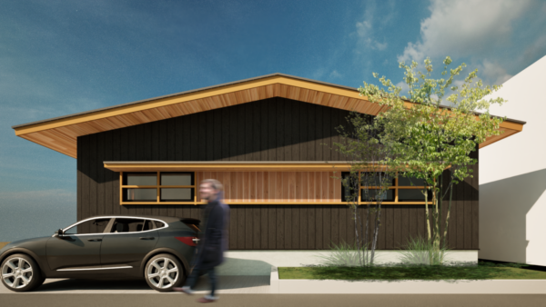 天井へのこだわり