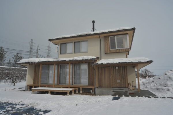 今期一番の寒波が来るそうです。