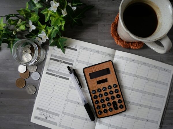 今年の補助金の動きは…？