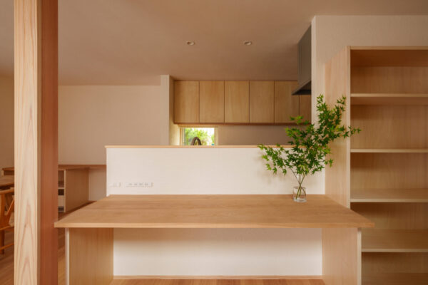 子どものやる気スイッチON！新潟市マイスターが教える家庭学習3つの秘訣＆家づくりポイント