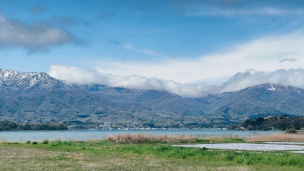 人生をともに歩む家。