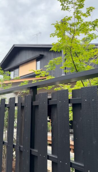 「牡丹山の家」写真・動画撮影に行ってきました