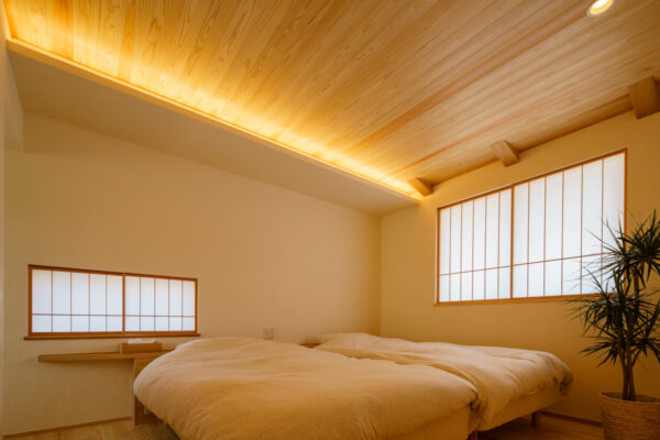 「上小」や「一等」って何？木材の使い分けについて