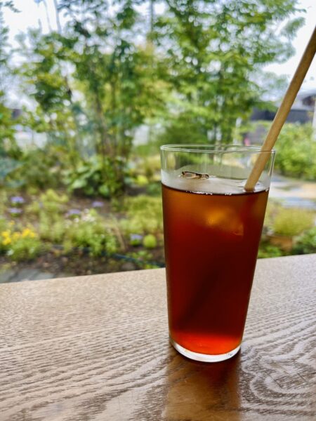 梅雨のじめじめを吹き飛ばす！HARUMACHIcoffeeの爽やかな新メニュー