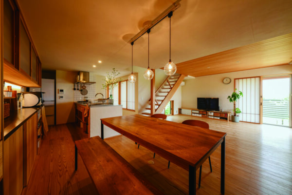 実家、どうする？二世帯住宅のお悩み相談会を開催します