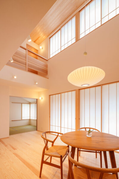 エアコン容量の正しい選び方とは