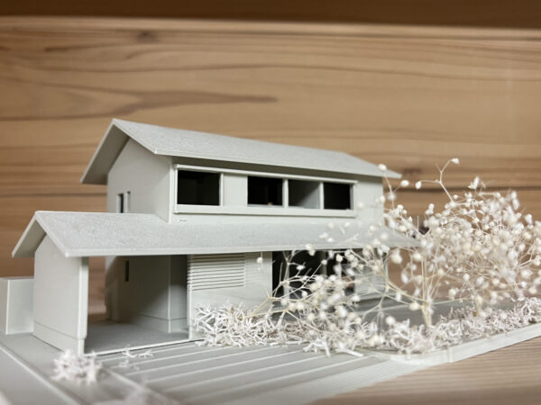 ご提案に向けて